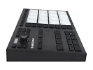MIDI контроллер Native Instruments Maschine Mikro Mk3 7