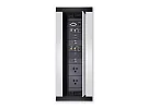 Порт подключения модуля HydraPort 12 AMX HPX-1200SL