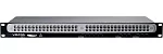 Аудиопроцессор Biamp VOCIAVI-6
