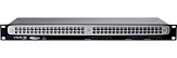 Аудиопроцессор Biamp VOCIAVI-6