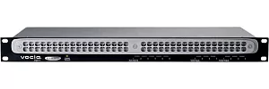 Аудиопроцессор Biamp VOCIAVI-6