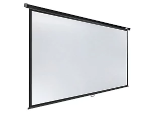 [LEP-100129] Настенный экран Lumien Eco Picture 2