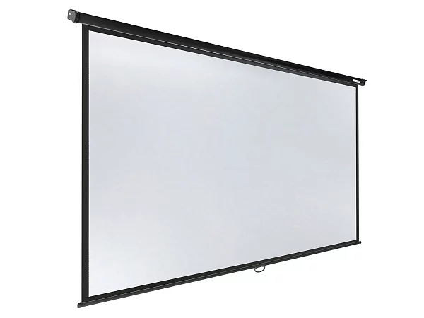 [LEP-100129] Настенный экран Lumien Eco Picture 2 2