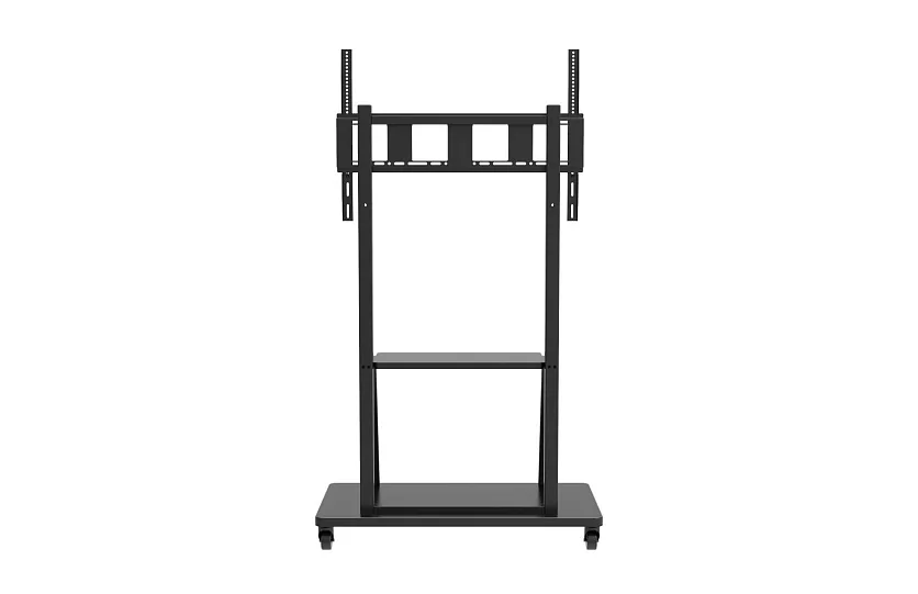 Уценка Мобильная стойка Wize Pro M86