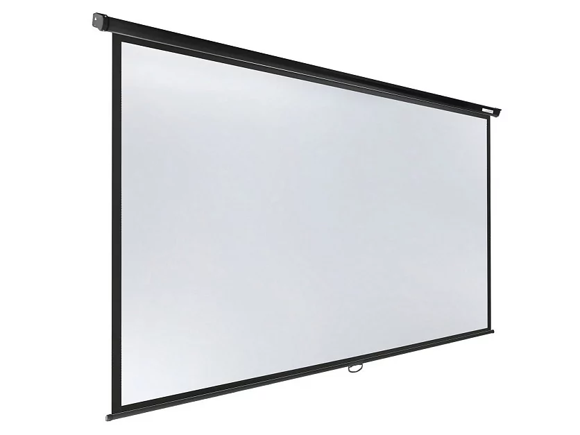 [LEP-100129] Настенный экран Lumien Eco Picture 2