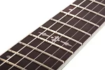 Электрогитара SCHECTER C-1 PLATINUM SGRB 11