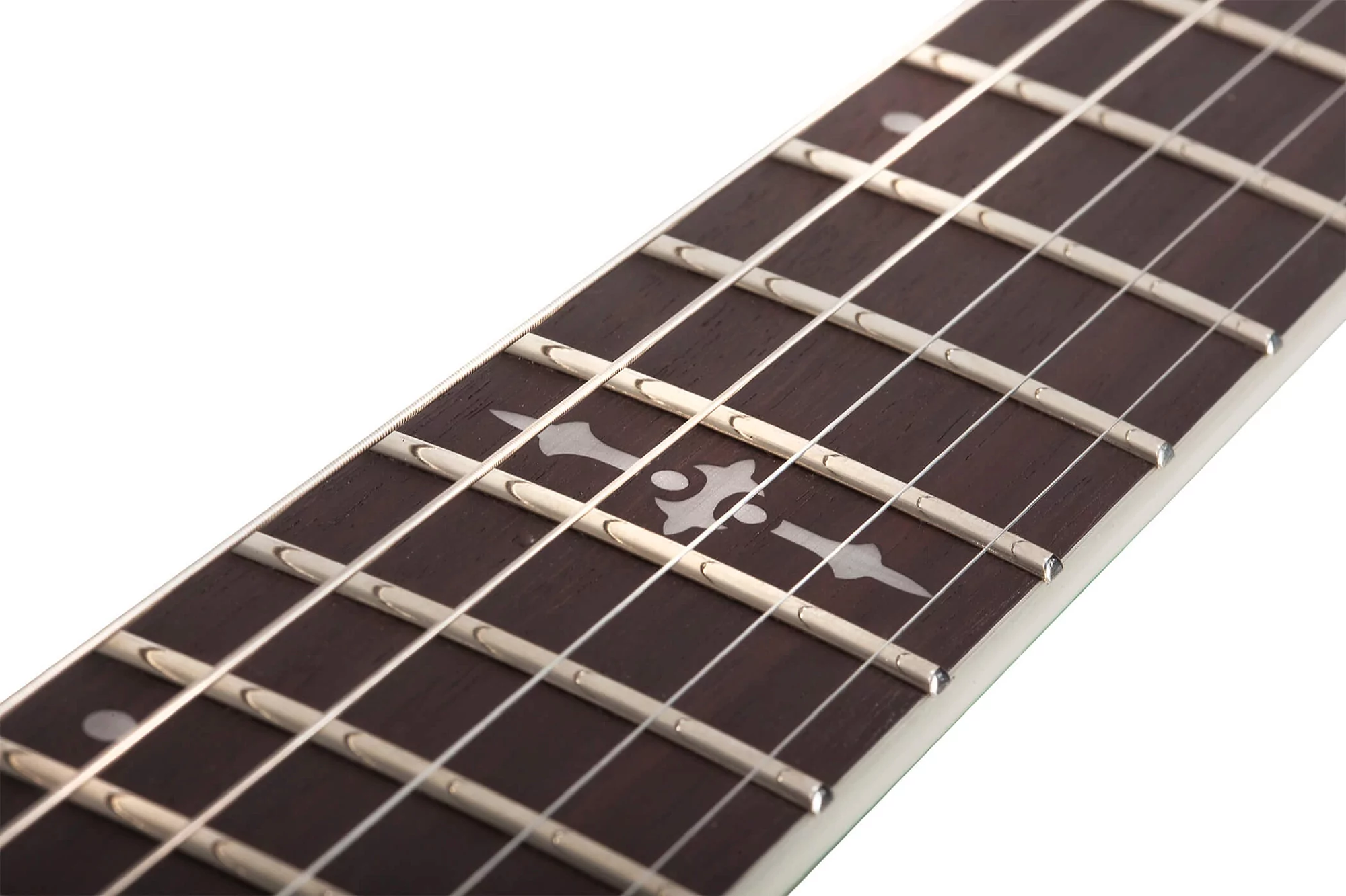 Электрогитара SCHECTER C-1 PLATINUM SGRB 11