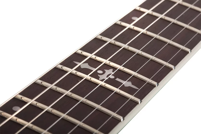 Электрогитара SCHECTER C-1 PLATINUM SGRB 11