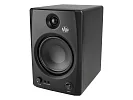 Акустическая система Gemini SMX-5BT 7
