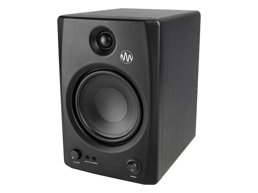 Акустическая система Gemini SMX-5BT 7