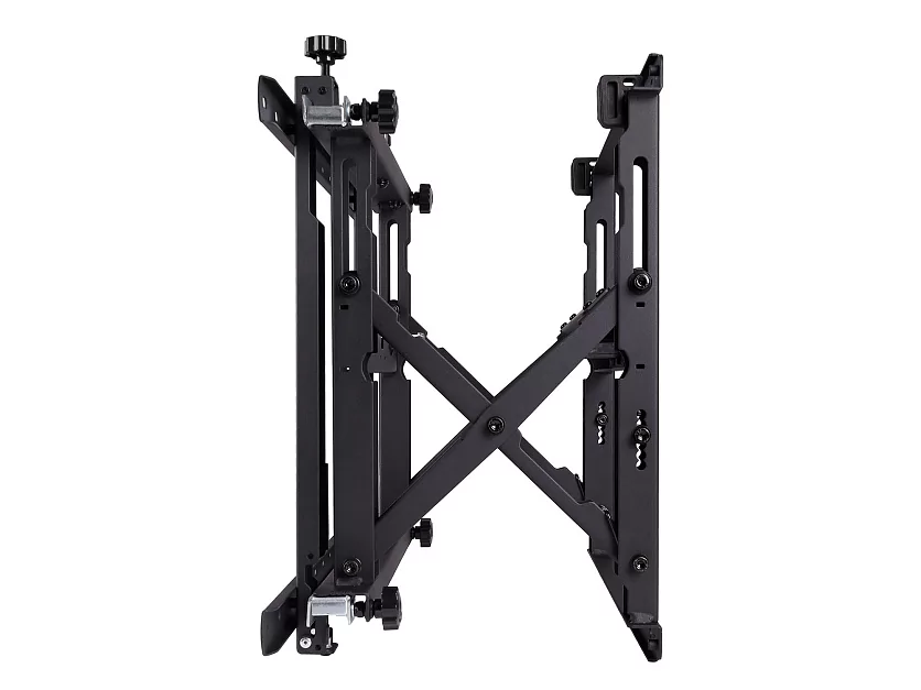 Уценка Настенное крепление для видеостен Wize Pro VW55GX 5