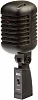 Микрофон вокальный EIKON DM55V2BK 3