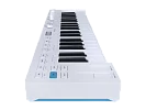 MIDI клавиатура Arturia KeyStep 37 MK2 6