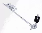 Стойка "журавль" ZOWAG CBC300