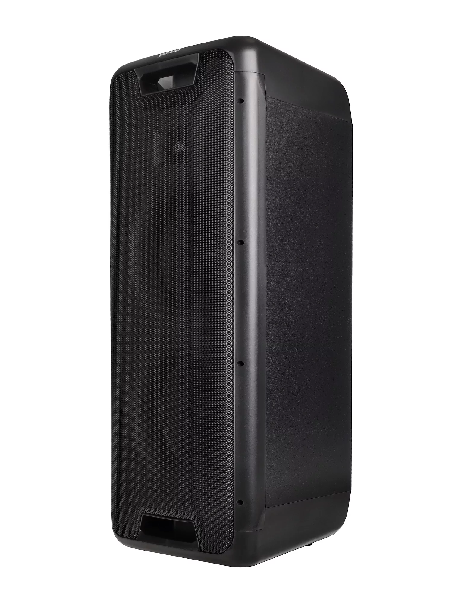 Акустическая система Gemini GLS-880 3