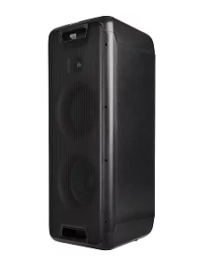 Акустическая система Gemini GLS-880 3