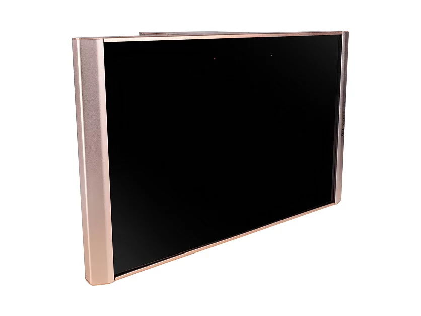 Излучатель Intrend ICS-IR-TX