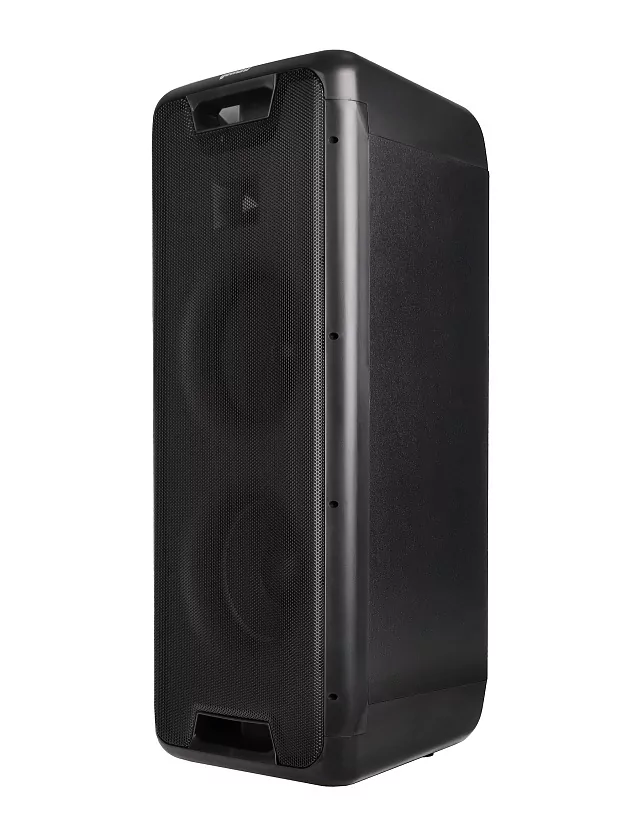 Акустическая система Gemini GLS-880 3