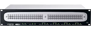 Усилитель Biamp VOCIAVA-4030E