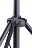 Пюпитр оркестровый STAGG MUS-C5 T 4