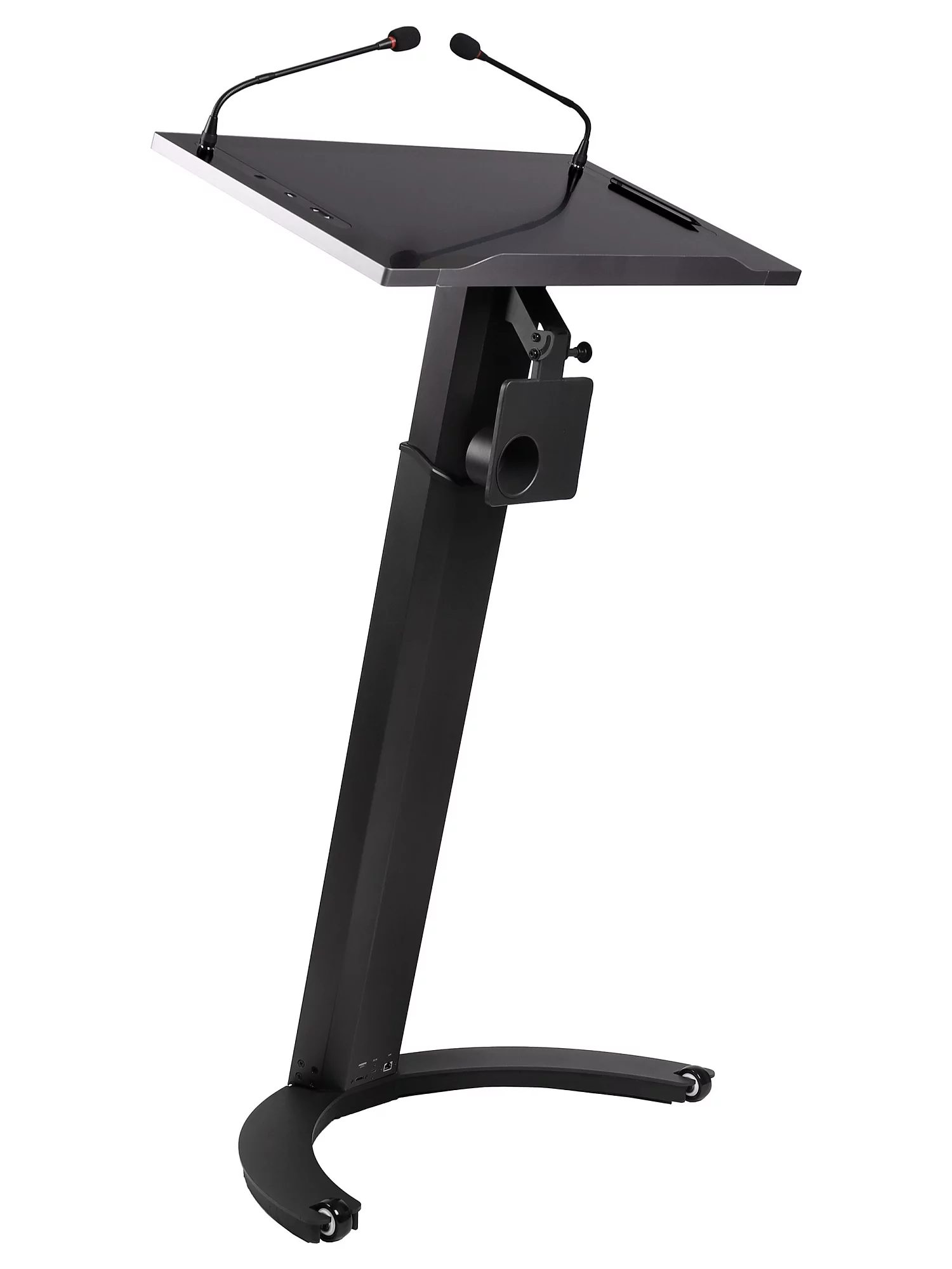 Интерактивная трибуна Wize Pro WSP-27NL 19