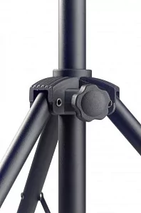 Пюпитр оркестровый STAGG MUS-C5 T 4