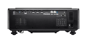 Лазерный проектор Optoma ZK810TST 3