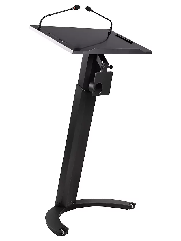 Интерактивная трибуна Wize Pro WSP-27NL 19