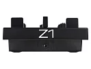 DJ контроллер Native Instruments Traktor Kontrol Z1 MK2 9