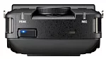 Рекордер мобильный Tascam Portacapture X8 8