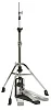 Стойка для тарелок hi-hat TAMBURO HH800