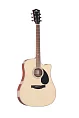 Акустическая гитара Kepma D1C-N