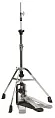 Стойка для тарелок hi-hat TAMBURO HH800