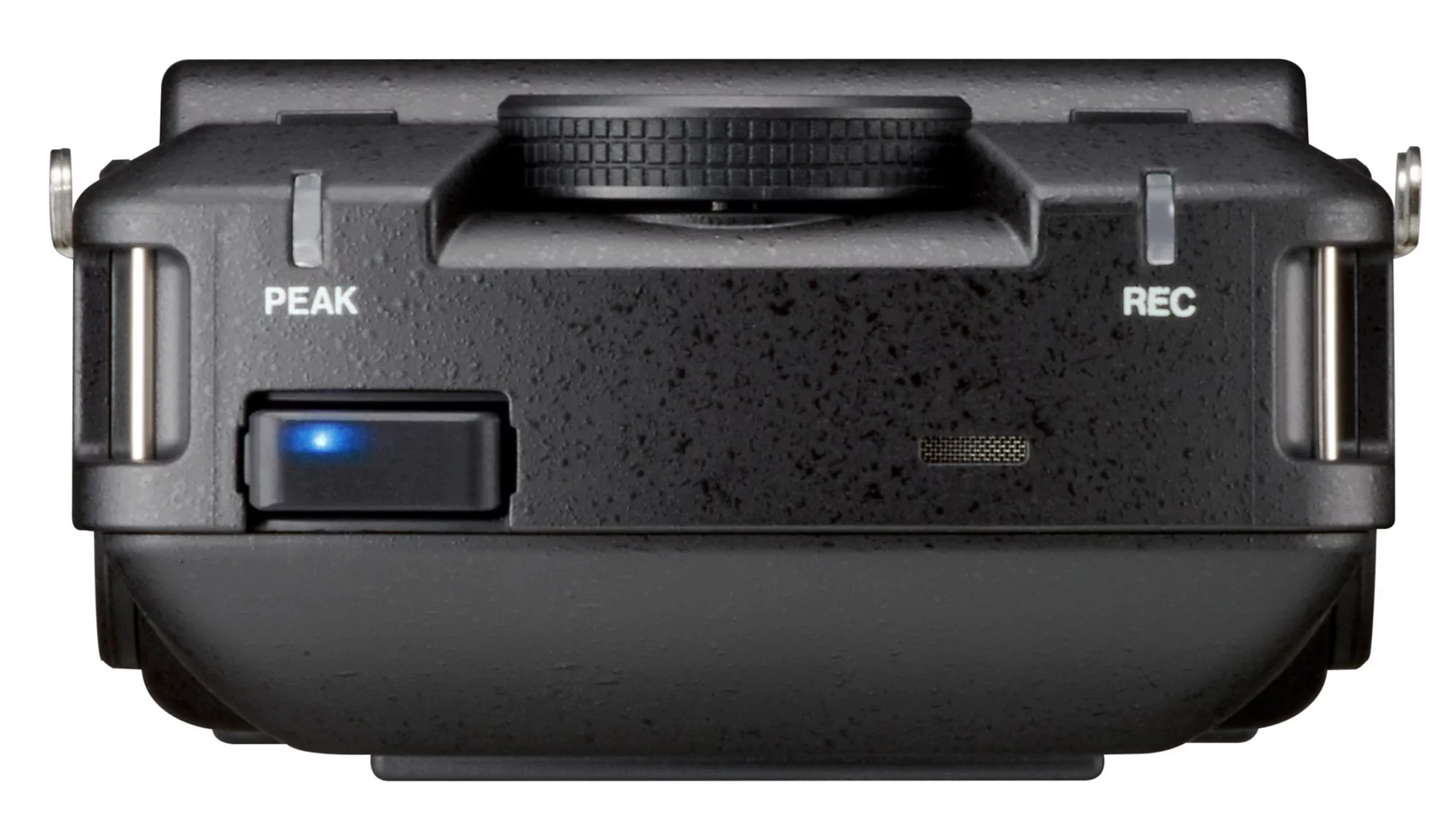 Рекордер мобильный Tascam Portacapture X8 8