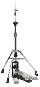 Стойка для тарелок hi-hat TAMBURO HH800