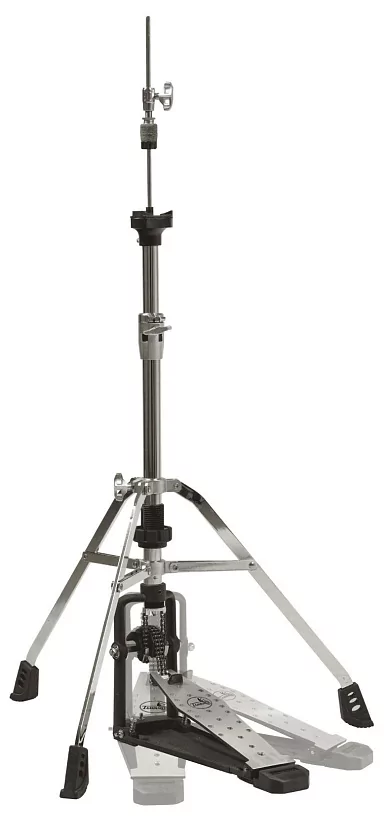Стойка для тарелок hi-hat TAMBURO HH800