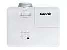 Проектор InFocus IN0061SL 5