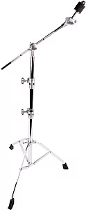 Стойка для тарелки "журавль" TAMBURO CBS800L
