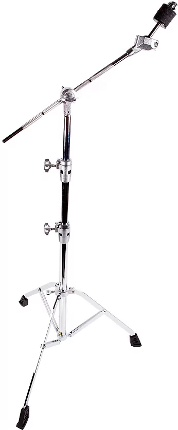 Стойка для тарелки "журавль" TAMBURO CBS800L