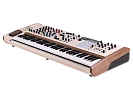 Синтезатор Arturia PolyBrute 12 4