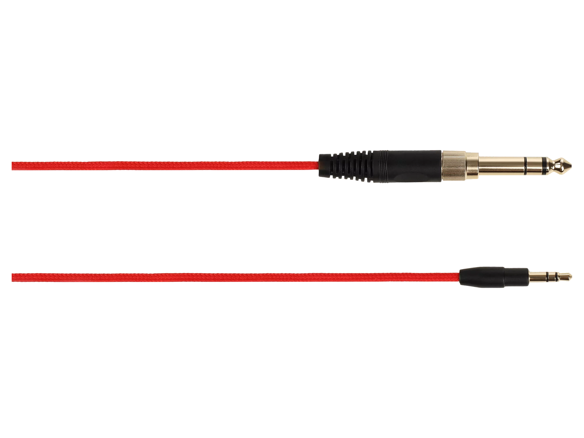 Наушники Axelvox DJ35 6