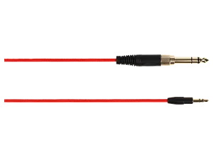 Наушники Axelvox DJ35 6