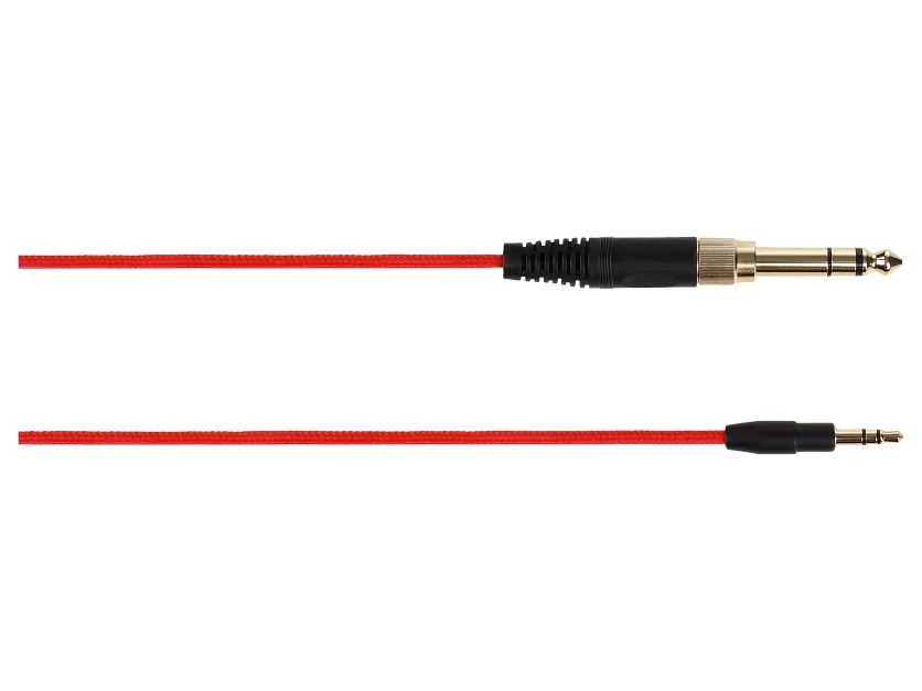 Наушники Axelvox DJ35 6