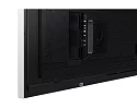 Интерактивный дисплей FLIP Samsung WM75B 7
