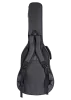 Акустическая гитара Kepma F1-D-N 18