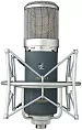 Микрофон конденсаторный sE Electronics Z 5600A II