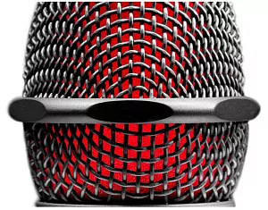 Микрофон динамический sE Electronics V7 6