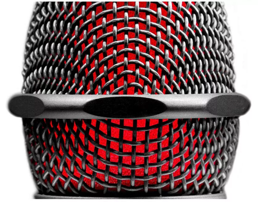 Микрофон динамический sE Electronics V7 6