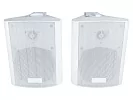 Акустическая система Gemini GHSI-W525BT-PR-WHT 2