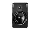 Акустическая система (студийный монитор) Icon SX-8A (пара)